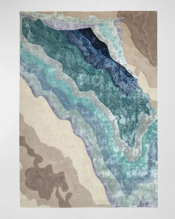 Regal_Hand_Tufted_Carpet_Rug
