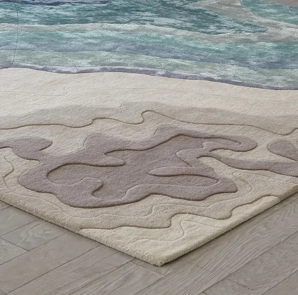 Regal_Hand_Tufted_Carpet_Rug