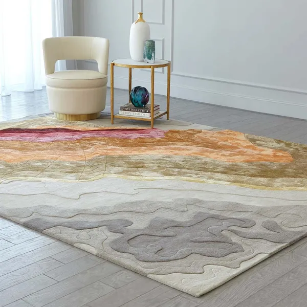 Utopia_Hand_Tufted_Carpet_Rug