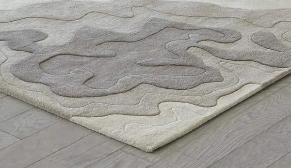 Utopia_Hand_Tufted_Carpet_Rug