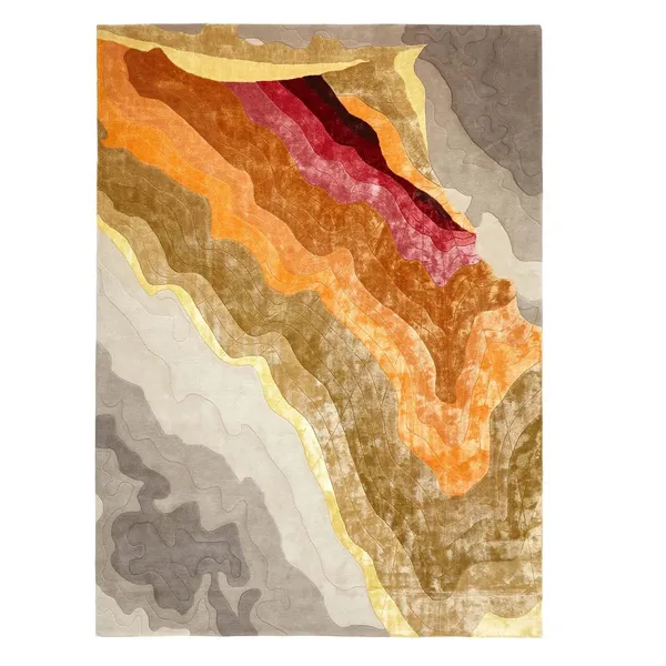 Utopia_Hand_Tufted_Carpet_Rug