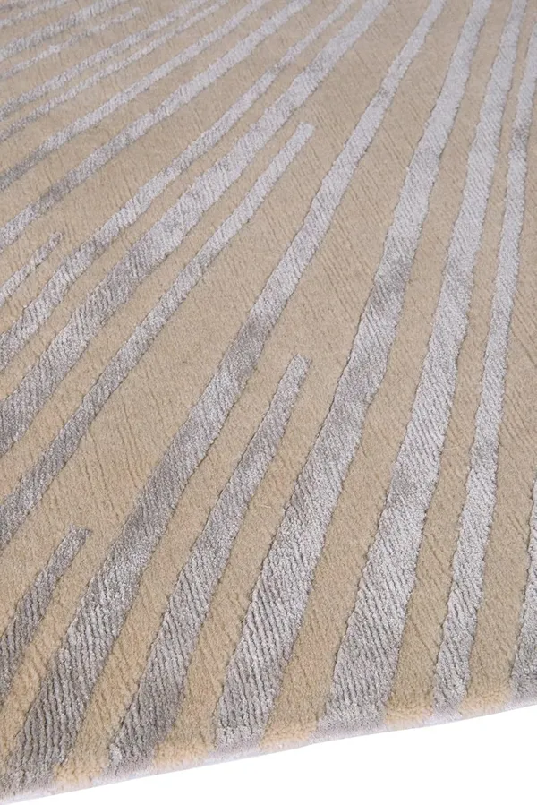 Ethereal_Hand_Tufted_Carpet_Rug