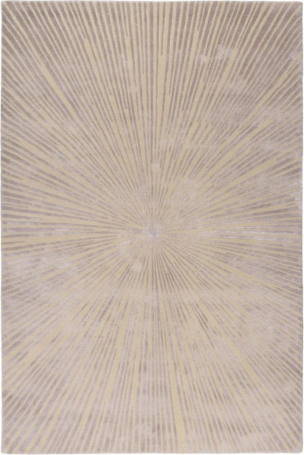 Ethereal_Hand_Tufted_Carpet_Rug