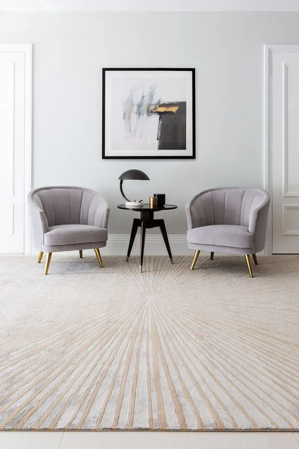Ethereal_Hand_Tufted_Carpet_Rug