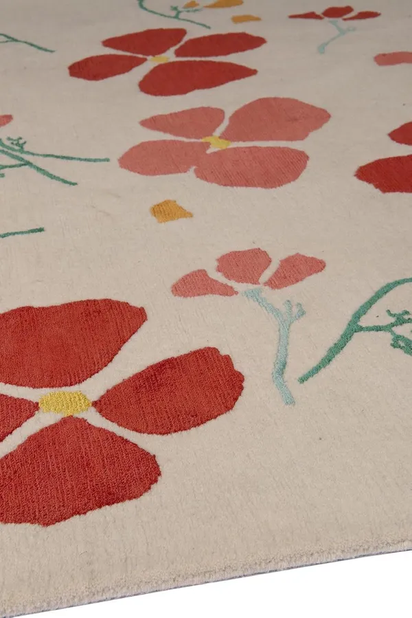 Paradigm_Hand_Tufted_Carpet_Rugs