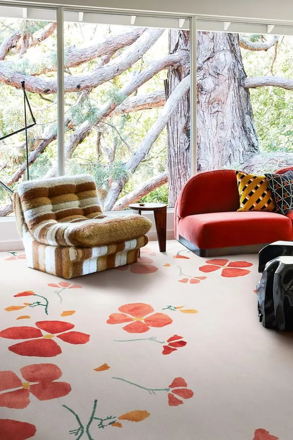 Paradigm_Hand_Tufted_Carpet_Rugs