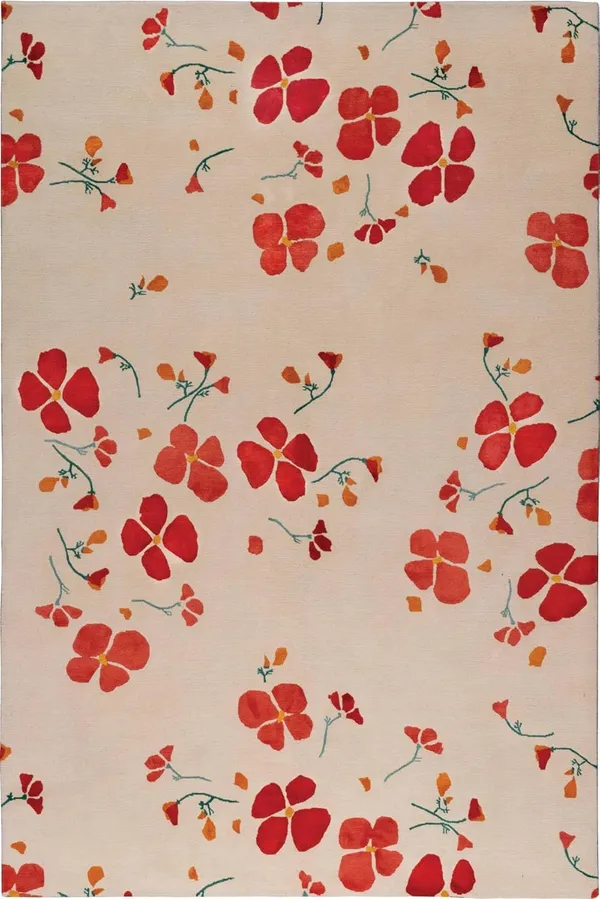 Paradigm_Hand_Tufted_Carpet_Rugs