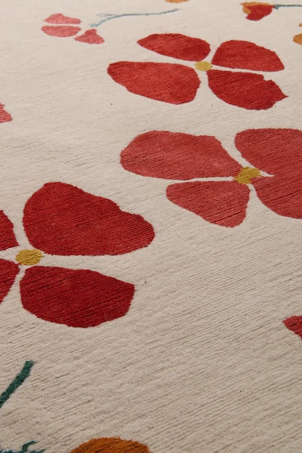 Paradigm_Hand_Tufted_Carpet_Rugs