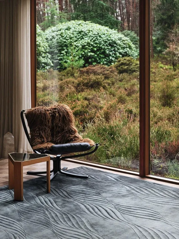 Whisper_Hand_Tufted_Carpet_Rug