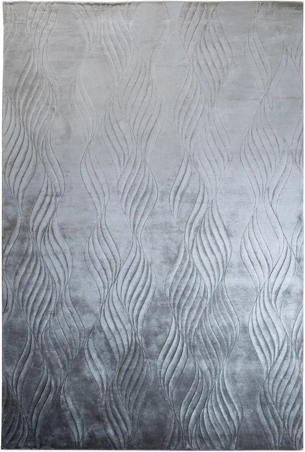Whisper_Hand_Tufted_Carpet_Rug