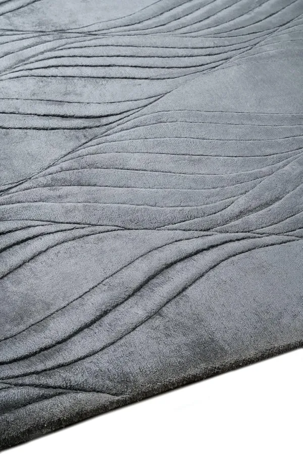 Whisper_Hand_Tufted_Carpet_Rug