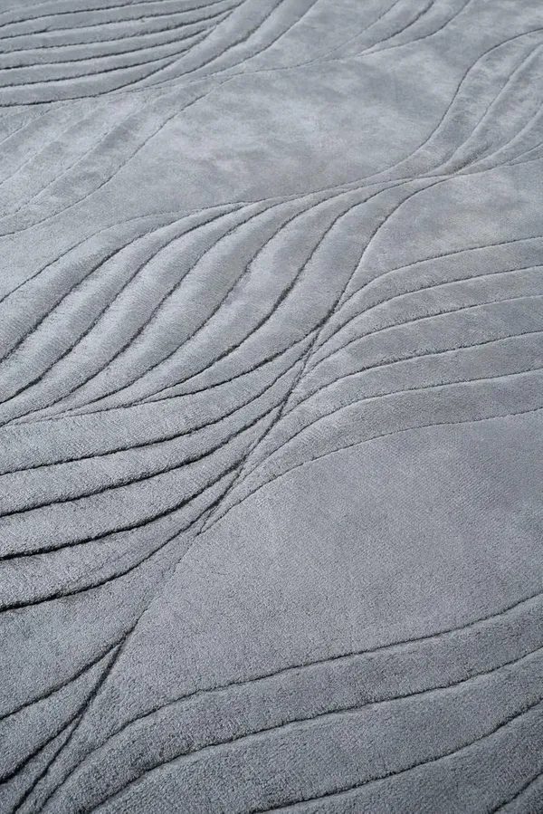 Whisper_Hand_Tufted_Carpet_Rug