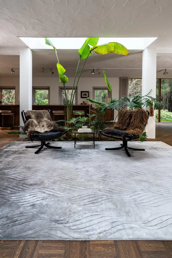Whisper_Hand_Tufted_Carpet_Rug