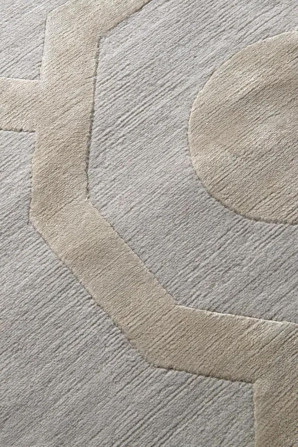Charm_Hand_Tufted_Carpet_Rug