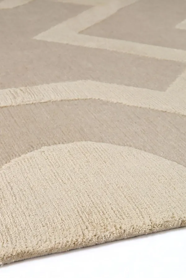 Charm_Hand_Tufted_Carpet_Rug