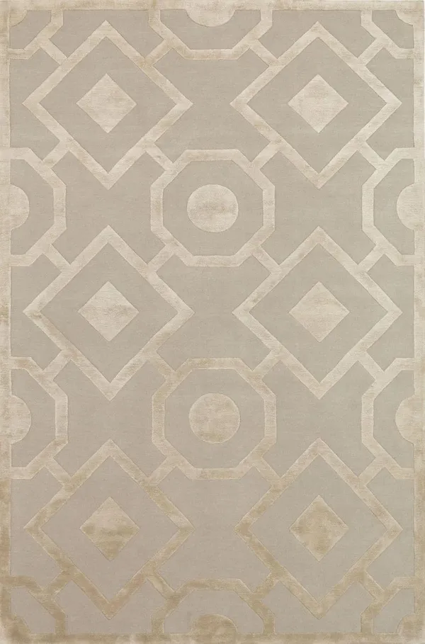 Charm_Hand_Tufted_Carpet_Rug
