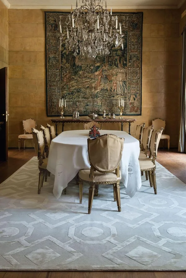 Charm_Hand_Tufted_Carpet_Rug
