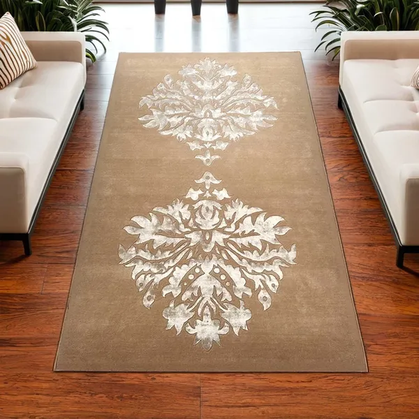 Thrive_Hand_Tufted_Carpet_Rugs