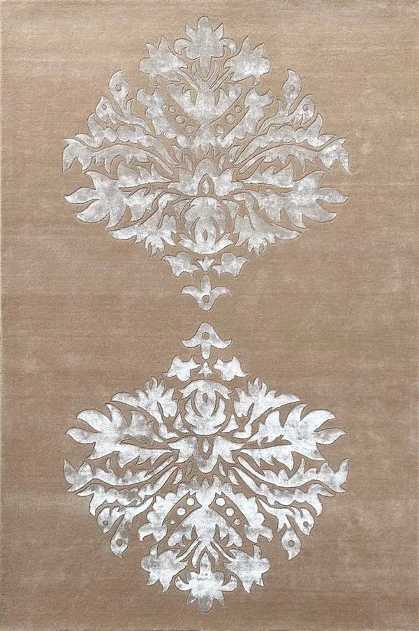 Thrive_Hand_Tufted_Carpet_Rugs
