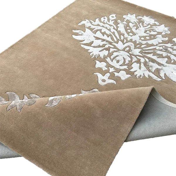 Thrive_Hand_Tufted_Carpet_Rugs