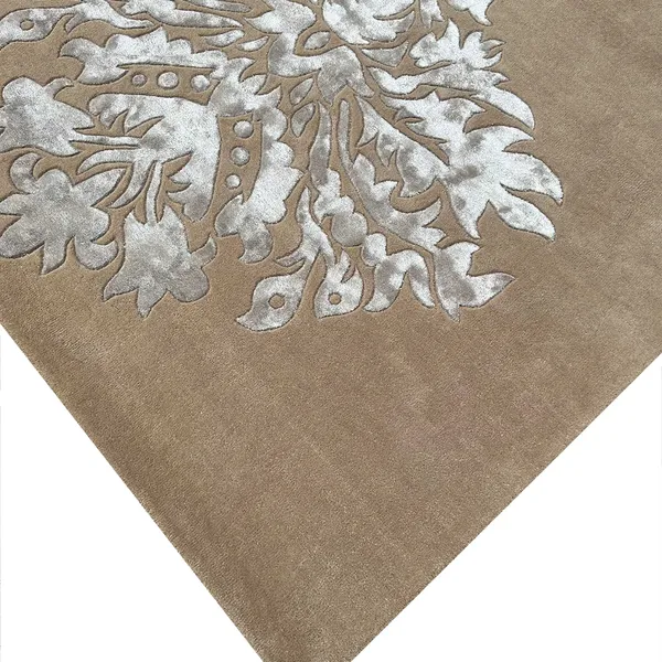 Thrive_Hand_Tufted_Carpet_Rugs
