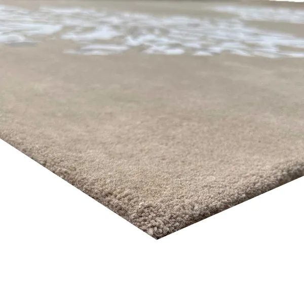 Thrive_Hand_Tufted_Carpet_Rugs