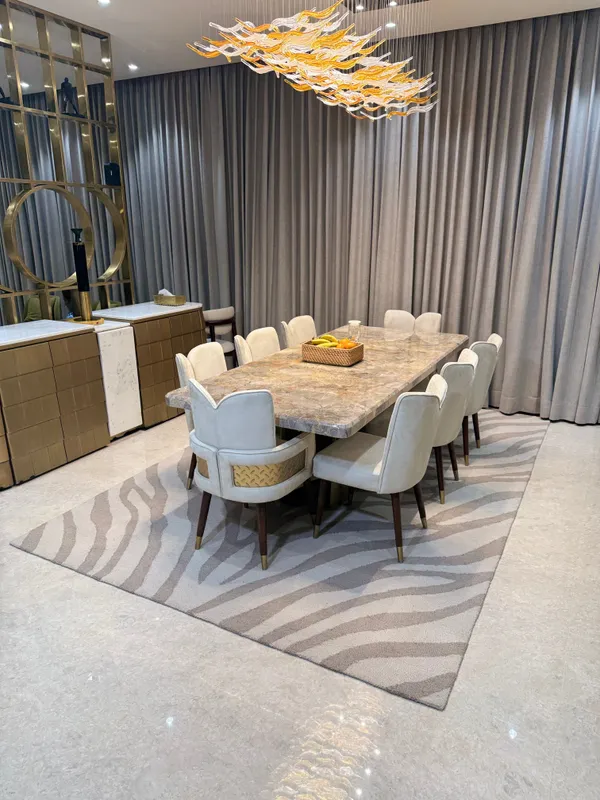 Echo_Irregular_Hand_Tufted_Carpet