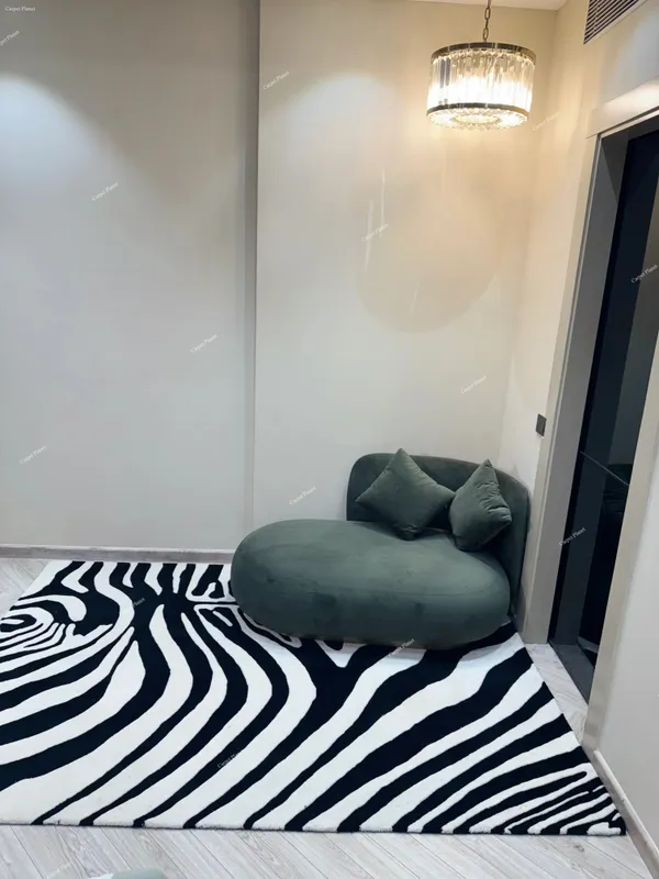 Arial_Irregular_Hand_Tufted_Carpet