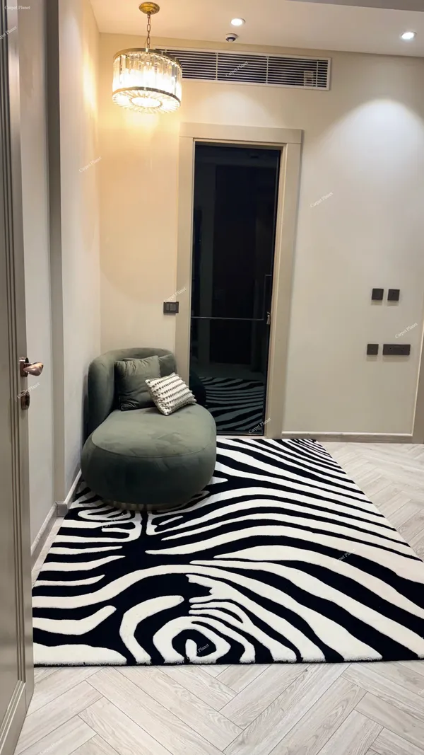 Arial_Irregular_Hand_Tufted_Carpet