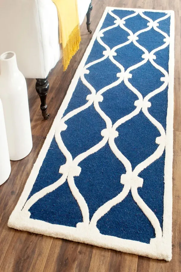 Suntale_Hand_Tufted_Runner_Carpet_Rug