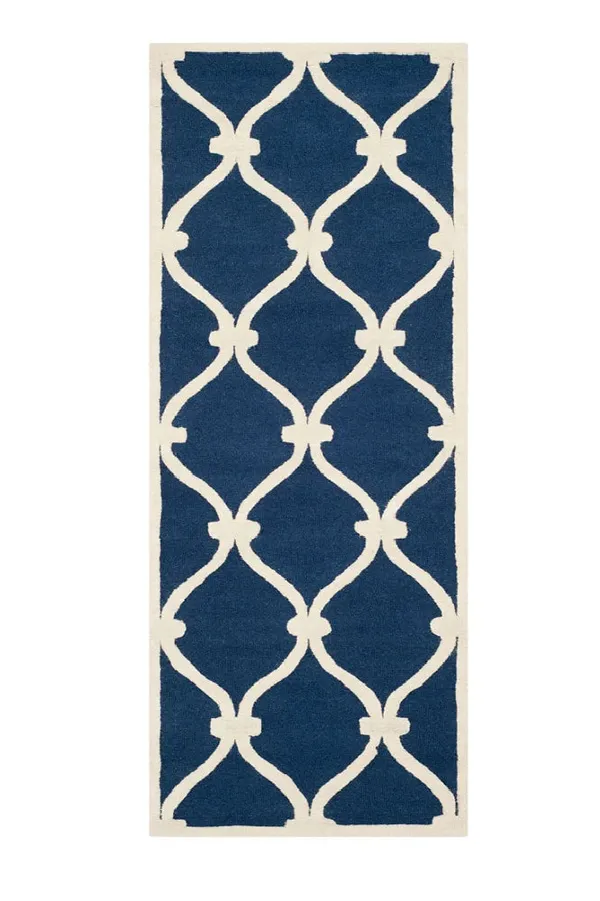 Suntale_Hand_Tufted_Runner_Carpet_Rug