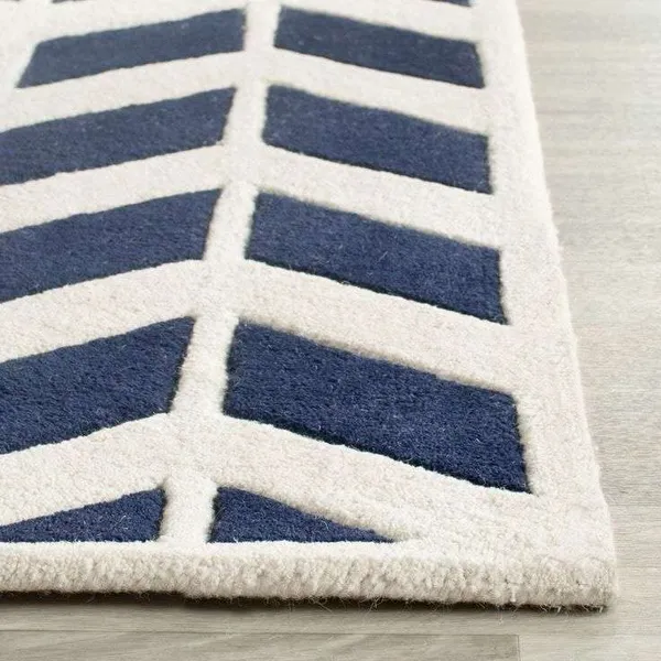 Pakasho_Hand_Tufted_Runner_Carpet_Rug