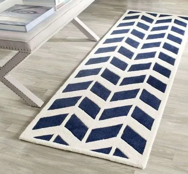 Pakasho_Hand_Tufted_Runner_Carpet_Rug