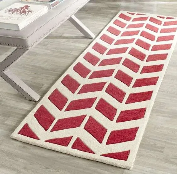 Onicra_Hand_Tufted_Runner_Carpet_Rug
