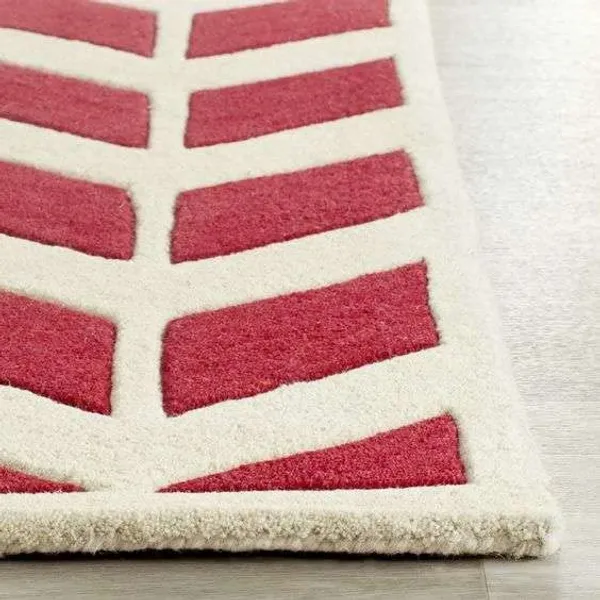 Onicra_Hand_Tufted_Runner_Carpet_Rug