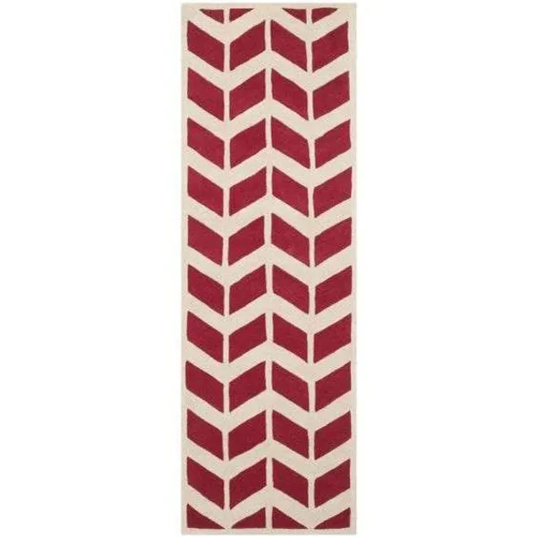 Onicra_Hand_Tufted_Runner_Carpet_Rug