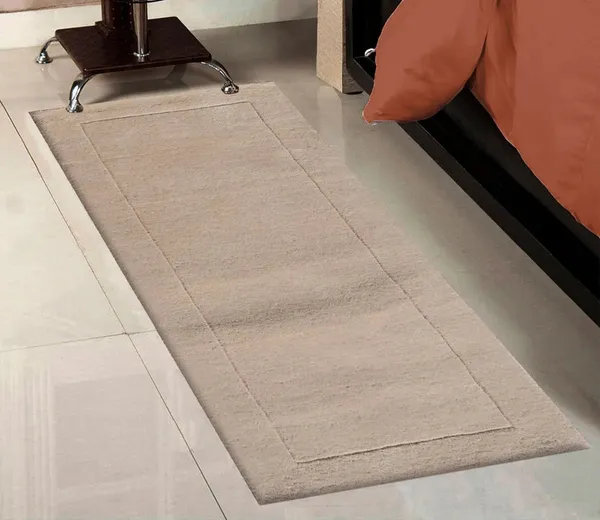 Sunshine_Hand_Tufted_Runner_Carpet_Rug