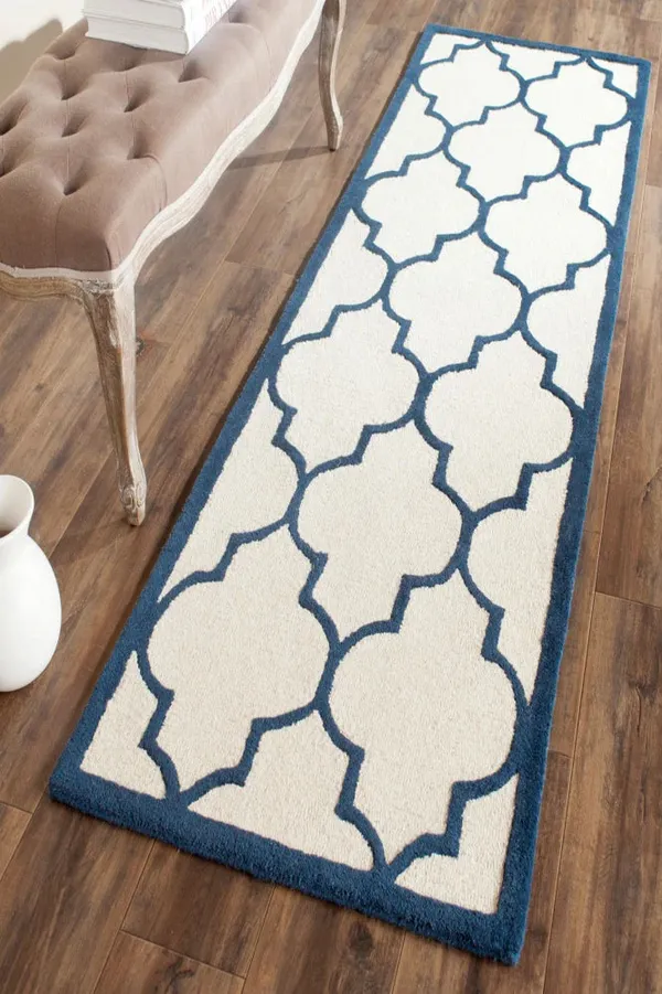 Ackno_Hand_Tufted_Runner_Carpet_Rug