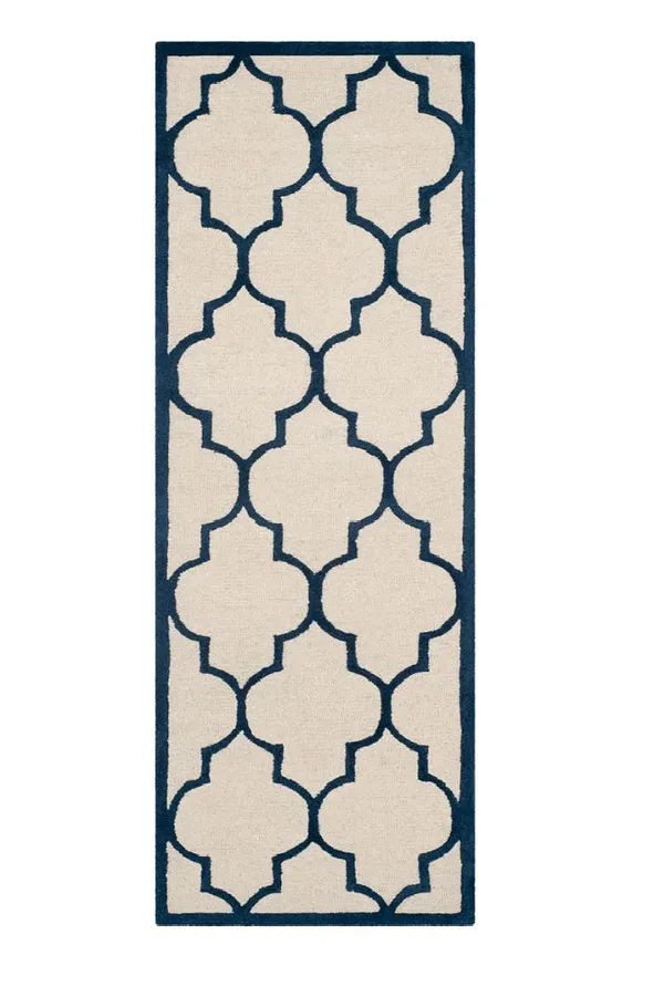 Ackno_Hand_Tufted_Runner_Carpet_Rug