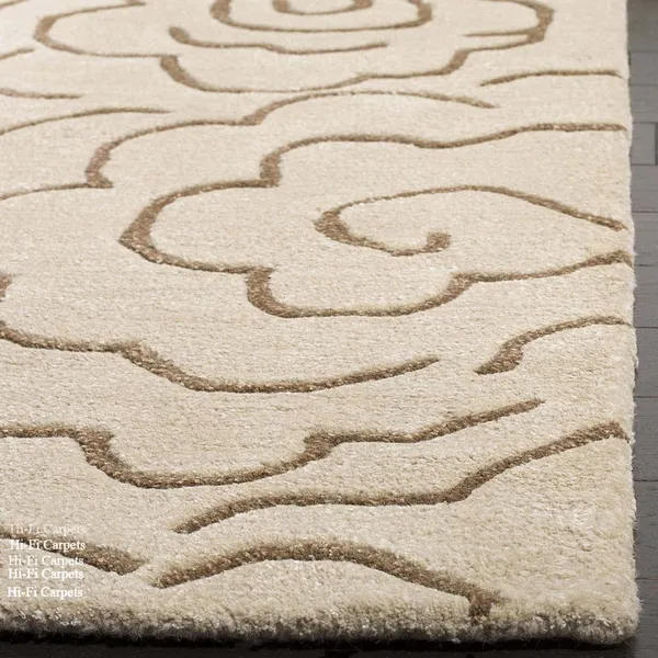 Sheemano_Hand_Tufted_Runner_Carpet_Rug
