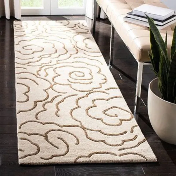 Sheemano_Hand_Tufted_Runner_Carpet_Rug