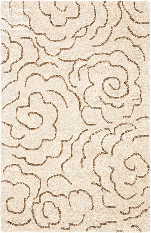 Sheemano_Hand_Tufted_Runner_Carpet_Rug