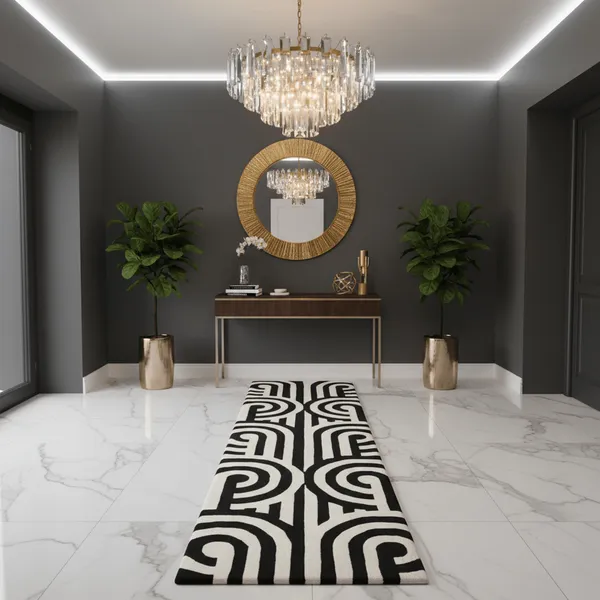 Pinni_Hand_Tufted_Runner_Carpet_Rug
