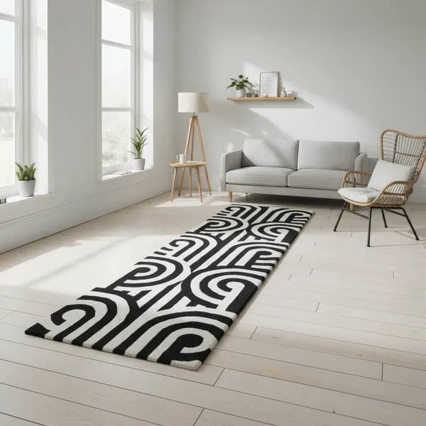 Pinni_Hand_Tufted_Runner_Carpet_Rug