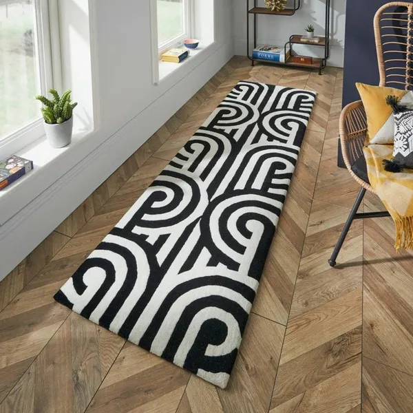 Pinni_Hand_Tufted_Runner_Carpet_Rug