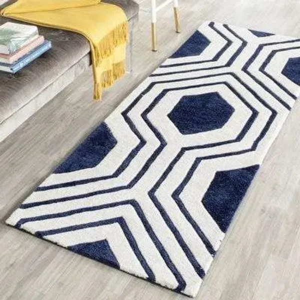 Pashi_Hand_Tufted_Runner_Carpet_Rug