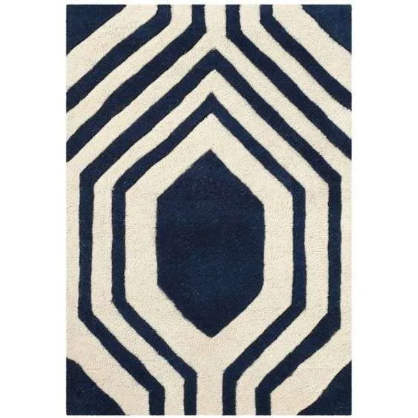 Pashi_Hand_Tufted_Runner_Carpet_Rug