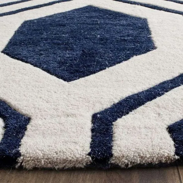 Pashi_Hand_Tufted_Runner_Carpet_Rug