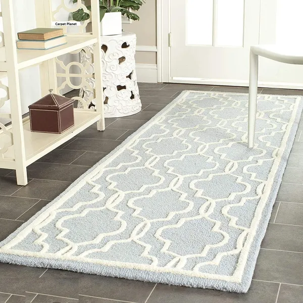 Lusty_Hand_Tufted_Runner_Carpet_Rug