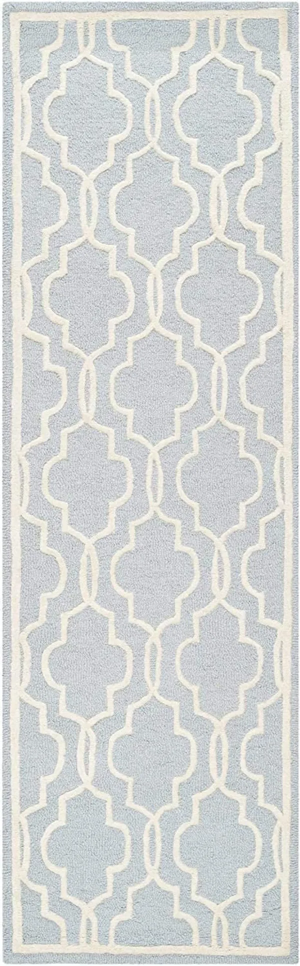 Lusty_Hand_Tufted_Runner_Carpet_Rug